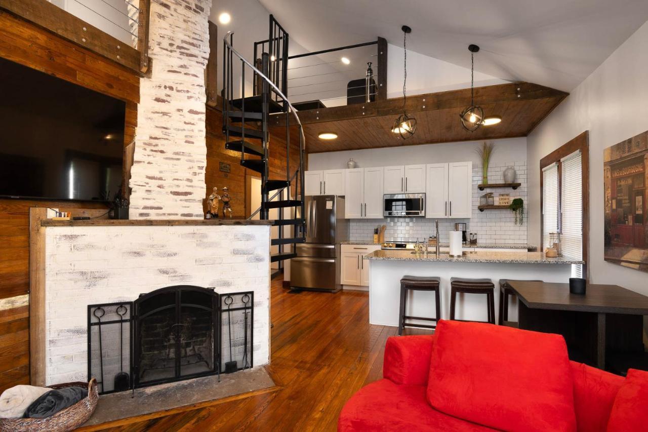 The Sunset Cottage By Ark - Lovely 3-Bedroom Home วิลเลียมส์ทาวน์ ภายนอก รูปภาพ