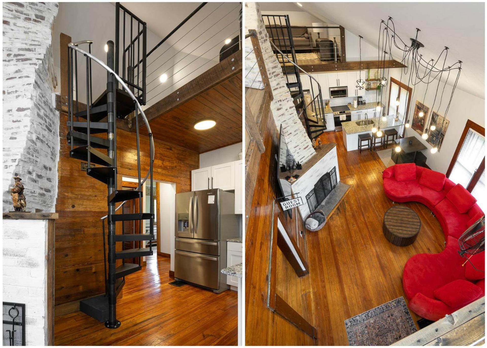 The Sunset Cottage By Ark - Lovely 3-Bedroom Home วิลเลียมส์ทาวน์ ภายนอก รูปภาพ